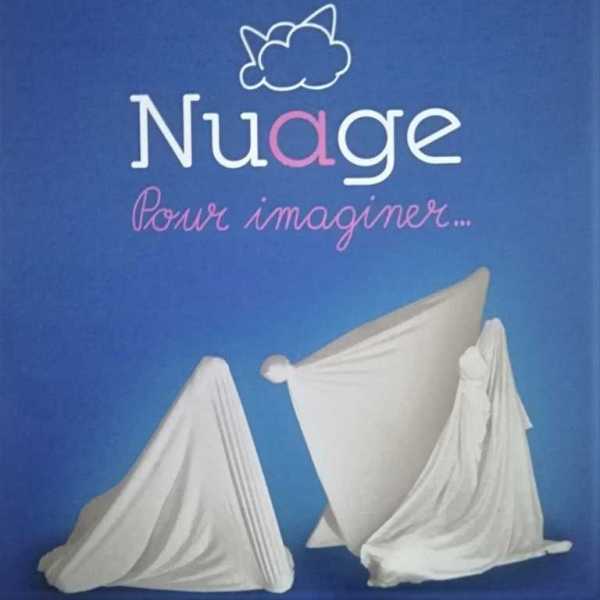Spectacle Enfants Angers 